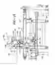Fig. 17 - Tire carcass ply joining apparatus and method