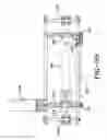 Fig. 19 - Tire carcass ply joining apparatus and method