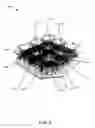 Fig. 06 - Void Cells With Outwardly Curved Surfaces