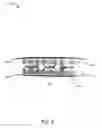 Fig. 07 - Void Cells With Outwardly Curved Surfaces