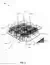 Fig. 09 - Void Cells With Outwardly Curved Surfaces