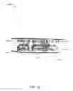 Fig. 13 - Void Cells With Outwardly Curved Surfaces