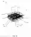 Fig. 15 - Void Cells With Outwardly Curved Surfaces