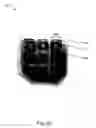 Fig. 23 - Void Cells With Outwardly Curved Surfaces