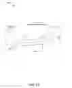 Fig. 24 - Void Cells With Outwardly Curved Surfaces