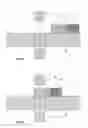 Fig. 16 - Apparatus for producing a blank, also a method for this purpose and a blank