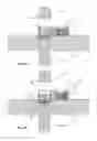 Fig. 19 - Apparatus for producing a blank, also a method for this purpose and a blank