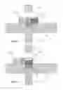 Fig. 20 - Apparatus for producing a blank, also a method for this purpose and a blank