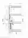 Fig. 04 - SEALING UNIT, SEALING APPARATUS, METHOD FOR MANUFACTURING AIR OR GAS FILLED BAGS, AND AIR OR GAS FILLED BAG