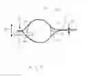 Fig. 05 - SEALING UNIT, SEALING APPARATUS, METHOD FOR MANUFACTURING AIR OR GAS FILLED BAGS, AND AIR OR GAS FILLED BAG