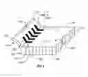Fig. 02 - Reinforced composite structure