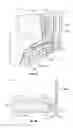 Fig. 03 - Reinforced composite structure