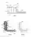 Fig. 06 - Reinforced composite structure