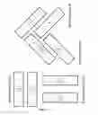Fig. 02 - Foam article