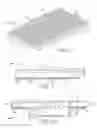 Fig. 02 - COVER TAPES AND ASSEMBLIES AND METHOD FOR MAKING