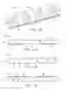 Fig. 03 - COVER TAPES AND ASSEMBLIES AND METHOD FOR MAKING