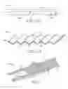 Fig. 04 - COVER TAPES AND ASSEMBLIES AND METHOD FOR MAKING