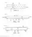 Fig. 05 - COVER TAPES AND ASSEMBLIES AND METHOD FOR MAKING