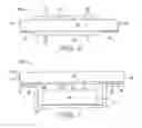 Fig. 06 - COVER TAPES AND ASSEMBLIES AND METHOD FOR MAKING