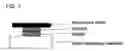 Fig. 02 - HEAT-CONDUCTING LAMINATE FOR ELECTRONIC DEVICE