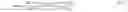 Fig. 02 - Multilayered polyolefin films, methods of manufacture thereof and articles comprising the same