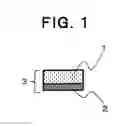 Fig. 02 - Laminate and production method therefor