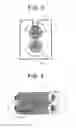 Fig. 04 - Laminate and production method therefor