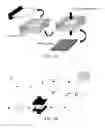 Fig. 02 - Composite products of paper and cellulose nanofibrils and process of making
