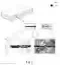Fig. 03 - Composite products of paper and cellulose nanofibrils and process of making