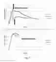 Fig. 05 - Composite products of paper and cellulose nanofibrils and process of making