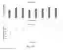 Fig. 06 - Composite products of paper and cellulose nanofibrils and process of making