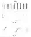 Fig. 07 - Composite products of paper and cellulose nanofibrils and process of making