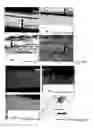 Fig. 08 - Composite products of paper and cellulose nanofibrils and process of making