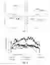 Fig. 09 - Composite products of paper and cellulose nanofibrils and process of making
