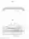 Fig. 03 - Laminating device and laminating method using the same