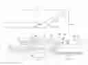 Fig. 01 - Method for assembly of recessed panel doors