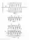 Fig. 05 - Septumization of honeycomb sandwiches