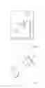 Fig. 02 - Removing unit and removing method