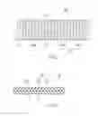 Fig. 03 - Removing unit and removing method
