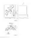 Fig. 04 - Removing unit and removing method