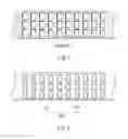 Fig. 05 - Removing unit and removing method