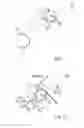 Fig. 07 - Removing unit and removing method