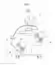 Fig. 02 - Liquid ejecting apparatus and method of adjusting ejected-droplet position