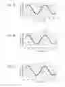 Fig. 08 - Liquid ejecting apparatus and method of adjusting ejected-droplet position