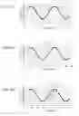 Fig. 09 - Liquid ejecting apparatus and method of adjusting ejected-droplet position