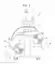 Fig. 02 - Liquid ejecting apparatus and method of forming adjustment pattern check area