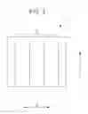 Fig. 04 - Liquid ejecting apparatus and method of forming adjustment pattern check area