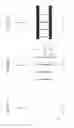 Fig. 06 - Liquid ejecting apparatus and method of forming adjustment pattern check area