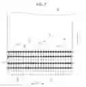 Fig. 08 - Liquid ejecting apparatus and method of forming adjustment pattern check area