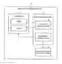 Fig. 01 - Inkjet recording device and inkjet recording method